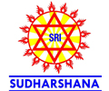 Sri Sudharshana Housing