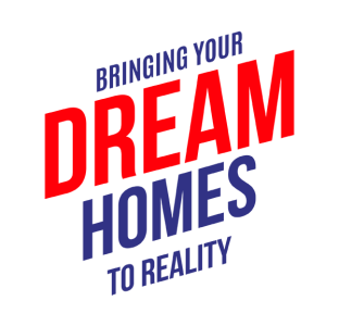 dream-homes-to-reality